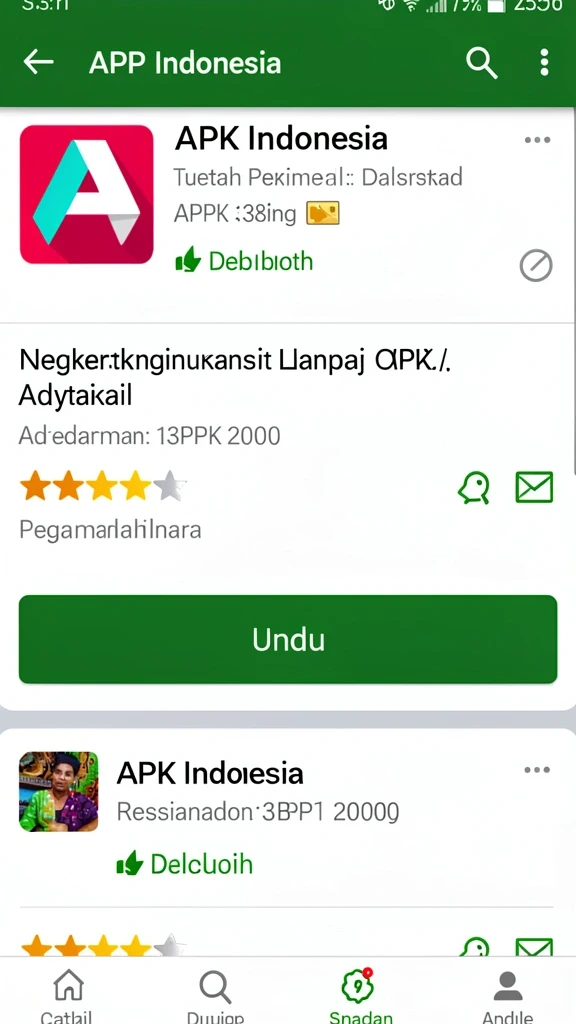 Screenshot wow33 nomor 3