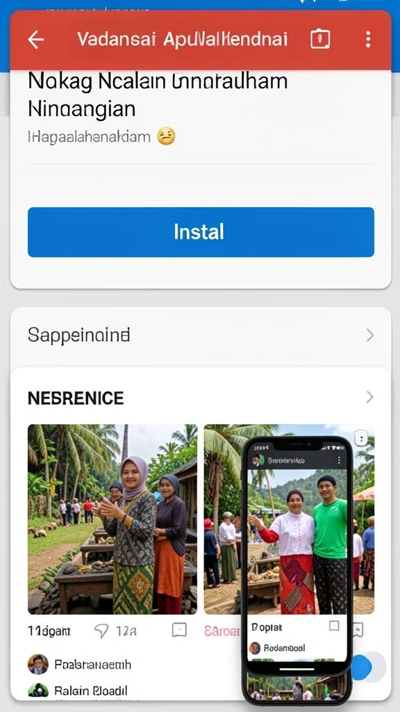 Screenshot wow388 nomor 1