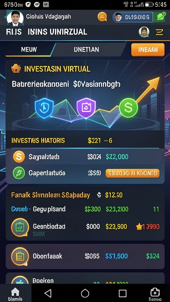Screenshot wow388 nomor 2