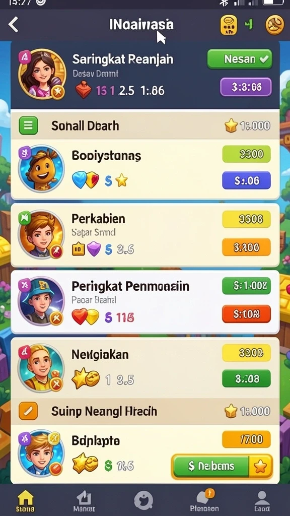 Screenshot wow388 nomor 3