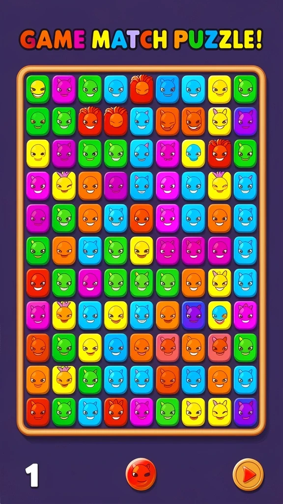 Screenshot x168 nomor 3