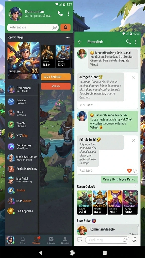 Screenshot zk988 nomor 1