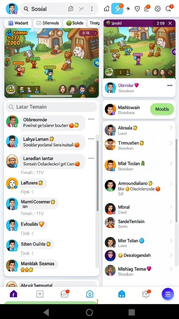 Screenshot zk9vip nomor 3