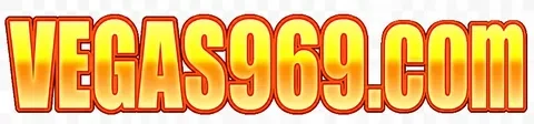 vegas969 — logo kanal
